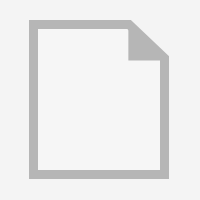 Christy Carolyn Announcement of CTCs hiring to CSG Board.pdf application/pdf thumbnail