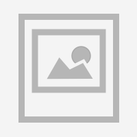 image/tiff thumbnail