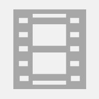 Edie Mae DAR Award Ceremony - small.mp4 video/mp4 thumbnail