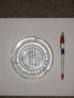 image/jpeg thumbnail