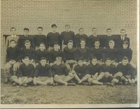 e40003b.jpg image/jpeg thumbnail