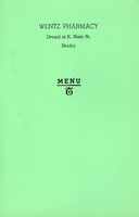 image/jpeg thumbnail