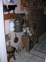 EMH artifact Herrel Collection 004.jpg image/jpeg thumbnail