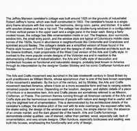 image/jpeg thumbnail