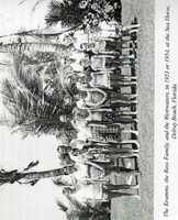 Westwater friends 057 - Copy.jpg image/jpeg thumbnail