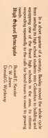 image/jpeg thumbnail