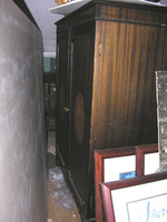 cubbard Jeffrey mansion BHS property.jpg image/jpeg thumbnail