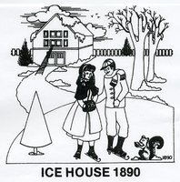 image/jpeg thumbnail