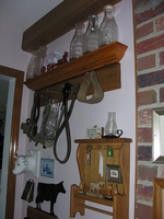 EMH artifact Herrel Collection 003.jpg image/jpeg thumbnail