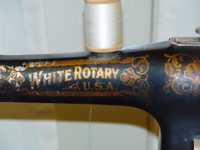 image/jpeg thumbnail