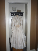 image/jpeg thumbnail