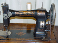 image/jpeg thumbnail