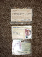 image/jpeg thumbnail