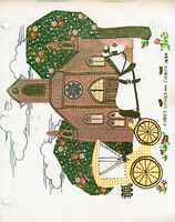 1978 Quilt BHS Historical quilt 219.jpg image/jpeg thumbnail