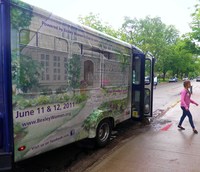 image/jpeg thumbnail