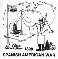 image/jpeg thumbnail