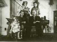 image/jpeg thumbnail