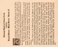 image/jpeg thumbnail
