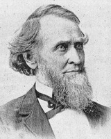 Westwater James M enh 008 enh b&w - Copy.jpg image/jpeg thumbnail