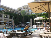 image/jpeg thumbnail