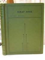 image/jpeg thumbnail