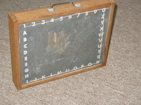 IMG_0044.JPG image/jpeg thumbnail