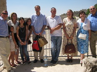 IMG_2248.JPG image/jpeg thumbnail