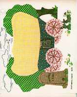 1978 Quilt BHS Historical quilt 215.jpg image/jpeg thumbnail