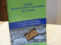 image/jpeg thumbnail