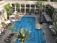 image/jpeg thumbnail