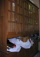 image/jpeg thumbnail