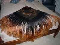 image/jpeg thumbnail