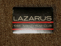 image/jpeg thumbnail