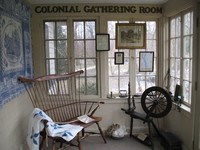 IMG_0020 (2).JPG image/jpeg thumbnail