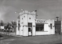 image/jpeg thumbnail