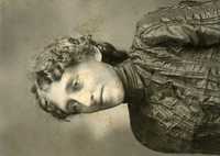 image/jpeg thumbnail