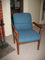 image/jpeg thumbnail