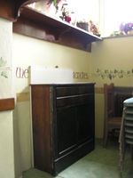 image/jpeg thumbnail