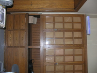 image/jpeg thumbnail