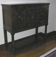 image/jpeg thumbnail