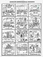 image/jpeg thumbnail