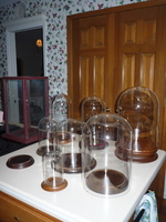 Hamilton artifacts P1010882.JPG image/jpeg thumbnail