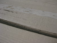 image/jpeg thumbnail