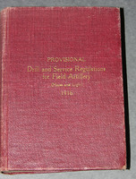 artifact DSCN1937 WWI Field Artillery book enh.jpg image/jpeg thumbnail