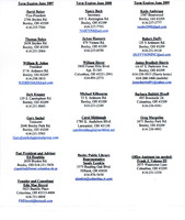 image/jpeg thumbnail