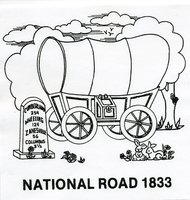 image/jpeg thumbnail