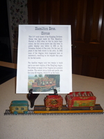 Hamilton artifacts P1010889.JPG image/jpeg thumbnail