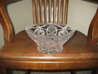 image/jpeg thumbnail