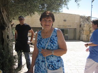 IMG_2234.JPG image/jpeg thumbnail