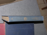 artifact DSCN1936.JPG image/jpeg thumbnail